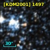 [KDM2001]  1497