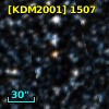 [KDM2001]  1507