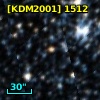 [KDM2001]  1512