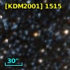 [KDM2001]  1515