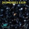 [KDM2001]  1518