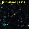 [KDM2001]  1523