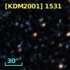 [KDM2001]  1531
