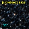 [KDM2001]  1535