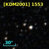 [KDM2001]  1553