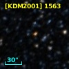 [KDM2001]  1563