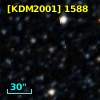 [KDM2001]  1588