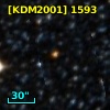 [KDM2001]  1593