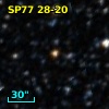 SP77  28-20