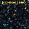 [KDM2001]  1600