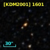 [KDM2001]  1601