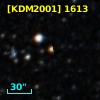 [KDM2001]  1613