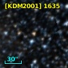 [KDM2001]  1635