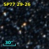 SP77  29-26