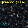 [KDM2001]  1656