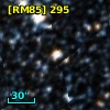 2MASS J05032488-6613114