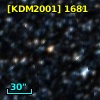 [KDM2001]  1681