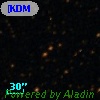 [KDM2001]  1682