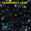 [KDM2001]  1690