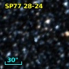 SP77  28-24