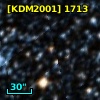 [KDM2001]  1713