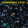 [KDM2001]  1715