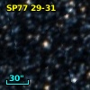 SP77  29-31