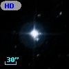 HD 165371