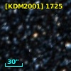[KDM2001]  1725
