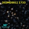 [KDM2001]  1733