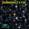 [KDM2001]  1734