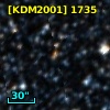 [KDM2001]  1735
