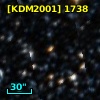 [KDM2001]  1738