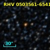 RHV 0503561-654129
