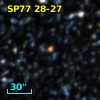 SP77  28-27