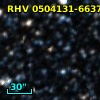 RHV 0504131-663724
