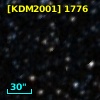 [KDM2001]  1776