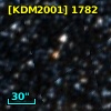 [KDM2001]  1782