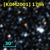 [KDM2001]  1786