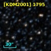 [KDM2001]  1795