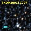 [KDM2001]  1797