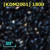 [KDM2001]  1800
