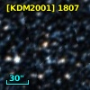 [KDM2001]  1807