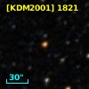[KDM2001]  1821