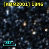 [KDM2001]  1846