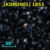 [KDM2001]  1853