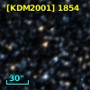 [KDM2001]  1854