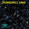 [KDM2001]  1860