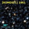 [KDM2001]  1861