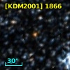 [KDM2001]  1866